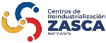 Zasca Tecnología